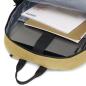 Preview: Base xx backpack 15.6 d31966 sandstone - Base-xx-d31966-7640186417310-05.jpg