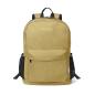 Preview: Base xx backpack 15.6 d31966 sandstone - Base-xx-d31966-7640186417310