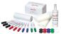 Preview: Berec zubehörset starter kit maxi 14017.110 karton - Berec-14017110-7640106620219