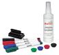 Preview: Berec zubehörset starter kit junior 14017.115 karton - Berec-14017115-7640106620226