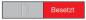 Preview: Berec türschild 27,4x102mm 314.081 alu, frei-besetzt - Berec-314.081-7640106621988-02.jpg