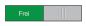 Preview: Berec türschild 27,4x102mm 314.081 alu, frei-besetzt - Berec-314081-7640106621988