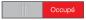 Preview: Berec türschild 27,4x102mm 314.082 alu, libre-occupé - Berec-314.082-7640106625627-02.jpg