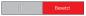 Preview: Berec türschild 37,4x152mm 314.087 alu, frei-besetzt - Berec-314.087-7640106621995-02.jpg