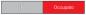 Preview: Berec türschild 37,4x152mm 314.089 alu, libero-occupato - Berec-314.089-7640106625672-02.jpg