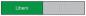Preview: Berec türschild 37,4x152mm 314.089 alu, libero-occupato - Berec-314089-7640106625672