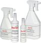 Preview: Berec whiteboard reiniger 125ml 910.008 spray - Berec-910008-7640106621483