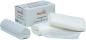 Preview: Berec whiteboard löschpapier 910.100 100 blatt - Berec-910100-7640106620141