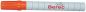 Preview: Berec whiteboard marker 1-4mm 952.10.06 orange klassiker - Berec-9521006-7640106625436