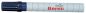 Preview: Berec whiteboard marker 1-4mm 952.10.08 lila klassiker - Berec-9521008-7640106625450