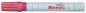 Preview: Berec whiteboard marker 1-4mm 952.10.09 rosa klassiker - Berec-9521009-7640106625467