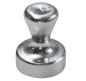 Preview: Berec griffmagnet kunststoff 17mm gm15s.56 grau 2 stück - Berec-gm15s56-7640106620899