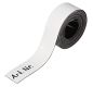 Preview: Berec magnetband 15mmx3m meb15 weiss - Berec-meb15-7640106621711