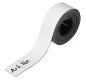 Preview: Berec magnetband 50mmx3m meb50 weiss - Berec-meb50-7640106621766