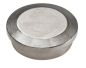 Preview: Berec magnet extra stark 19mm oms19s.56 7kg 2 stück - Berec-oms19s56-7640106624194