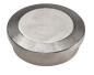 Preview: Berec magnet extra stark 29mm oms29s.56 13kg 2 stück - Berec-oms29s56-7640106624217