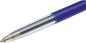 Preview: Bic kugelschreiber m-10 1199190121 blau - Bic-1199190121-7612532050397-02.jpg