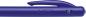 Preview: Bic kugelschreiber m-10 1199190121 blau - Bic-1199190121-7612532050397-03.jpg