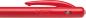 Preview: Bic kugelschreiber m-10 1199190123 rot - Bic-1199190123-7612532052339-03.jpg
