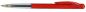 Preview: Bic kugelschreiber m-10 1199190123 rot - Bic-1199190123-7612532052339-04.jpg