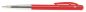 Preview: Bic kugelschreiber m-10 1199190123 rot - Bic-1199190123-7612532052339