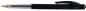 Preview: Bic kugelschreiber m-10 1199190125 schwarz - Bic-1199190125-7612532050373-04.jpg