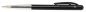 Preview: Bic kugelschreiber m-10 1199190125 schwarz - Bic-1199190125-7612532050373