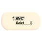 Preview: Bic radiergummi galet 400847720 12 stück - Bic-400847720-3086123388512-02.jpg