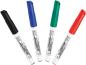 Preview: Bic marker velleda 1741 4,5mm 503842 ass. 4 stück - Bic-503842-3086120017446-02.jpg
