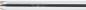 Preview: Bic kugelschreiber cristal nf 1mm 516332 blau 4 stück - Bic-516332-3086121601019-02.jpg
