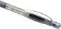 Preview: Bic gel velocity 0,7mm 526275 schwarz - Bic-526275-3086126600628-02.jpg