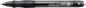 Preview: Bic gel velocity 0,7mm 526275 schwarz - Bic-526275-3086126600628-03.jpg