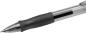 Preview: Bic gel velocity 0,7mm 526275 schwarz - Bic-526275-3086126600628