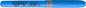 Preview: Bic highlighter grip 811931 blau - Bic-811931-0070330330979-02.jpg