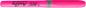Preview: Bic highlighter grip 811934 rosa - Bic-811934-0070330312548-02.jpg