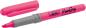 Preview: Bic highlighter grip 811934 rosa - Bic-811934-0070330312548
