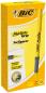 Preview: Bic highlighter grip 811935 gelb - Bic-811935-0070330331013-03.jpg