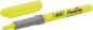 Preview: Bic highlighter grip 811935 gelb - Bic-811935-0070330331013