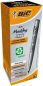 Preview: Bic permanent marker ecolutions 8209022 schwarz 12 stück - Bic-8209022-3086121445095