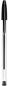 Preview: Bic kugelschreiber cristal 830864 schwarz, 10 stück - Bic-830864-3086120100032-03.jpg