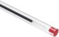 Preview: Bic kugelschreiber cristal m 8373619.00 rot - Bic-8373619.00-7612532050366-02.jpg