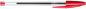 Preview: Bic kugelschreiber cristal m 8373619.00 rot - Bic-8373619.00-7612532050366-03.jpg