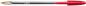 Preview: Bic kugelschreiber cristal m 8373619.00 rot - Bic-8373619.00-7612532050366-04.jpg