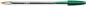 Preview: Bic kugelschreiber cristal m 8373629.00 grün - Bic-8373629.00-7612532050359-04.jpg