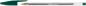 Preview: Bic kugelschreiber cristal m 8373629.00 grün - Bic-8373629.00-7612532050359-05.jpg