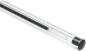 Preview: Bic kugelschreiber cristal m 8373639.00 schwarz - Bic-8373639.00-7612532050700-02.jpg