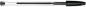 Preview: Bic kugelschreiber cristal m 8373639.00 schwarz - Bic-8373639.00-7612532050700-03.jpg