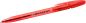 Preview: Bic kugelschr. cristal clic 1mm 850734 rot 20 stück - Bic-850734-0070330171633