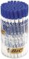 Preview: Bic tintenkiller ink eater 8630491 60 stück - Bic-8630491-3086126784311