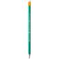 Preview: Bic bleistift evolution hb 8803323 12 stück - Bic-8803323-3270220083924-02.jpg